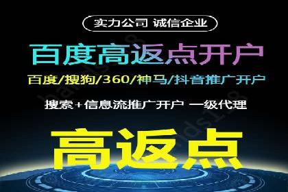 SEM代运营机构成功案例：精准定位客户群体