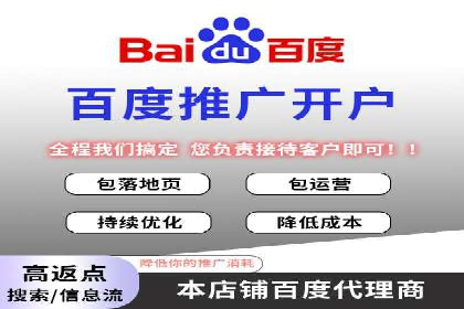 小红书信息流广告的未来趋势：从案例看发展